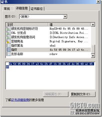 VDI序曲七 連接會話代理部署與遠(yuǎn)程桌面Web訪問進(jìn)階（二代）及軟硬件代購代銷業(yè)務(wù)探討